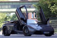 Exterieur_Lamborghini-Murcielago-LP710-2-Edo_8