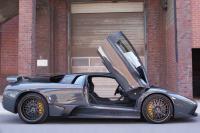 Exterieur_Lamborghini-Murcielago-LP710-2-Edo_7