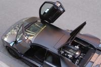 Exterieur_Lamborghini-Murcielago-LP710-2-Edo_4