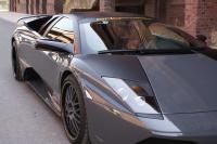 Exterieur_Lamborghini-Murcielago-LP710-2-Edo_6