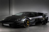 Exterieur_Lamborghini-Murcielago-LP710-Audigier_8
                                                        width=