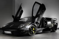 Exterieur_Lamborghini-Murcielago-LP710-Audigier_11