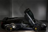 Exterieur_Lamborghini-Murcielago-LP710-Audigier_4
                                                        width=