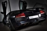 Exterieur_Lamborghini-Murcielago-LP710-Audigier_3
                                                        width=