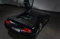 Exterieur_Lamborghini-Murcielago-LP710-Audigier_9