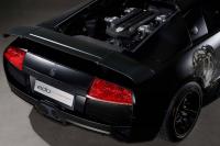 Exterieur_Lamborghini-Murcielago-LP710-Audigier_7
                                                        width=