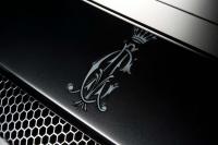 Exterieur_Lamborghini-Murcielago-LP710-Audigier_5