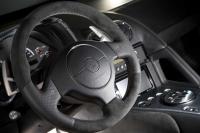 Interieur_Lamborghini-Murcielago-LP710-Audigier_18
                                                        width=