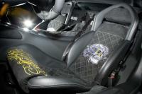 Interieur_Lamborghini-Murcielago-LP710-Audigier_15