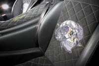 Interieur_Lamborghini-Murcielago-LP710-Audigier_13