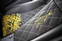 Interieur_Lamborghini-Murcielago-LP710-Audigier_16