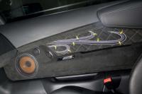 Interieur_Lamborghini-Murcielago-LP710-Audigier_12