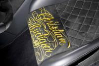 Interieur_Lamborghini-Murcielago-LP710-Audigier_17
                                                        width=