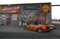 Exterieur_Lamborghini-Murcielago-Roadster_4