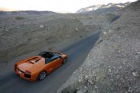Exterieur_Lamborghini-Murcielago-Roadster_1