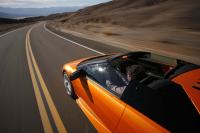 Exterieur_Lamborghini-Murcielago-Roadster_0
                                                        width=