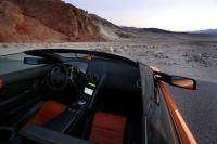 Exterieur_Lamborghini-Murcielago-Roadster_8
                                                        width=