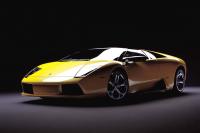 Exterieur_Lamborghini-Murcielago-Roadster_7
                                                        width=