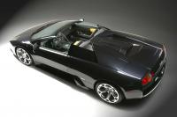 Exterieur_Lamborghini-Murcielago-Roadster_3
                                                        width=