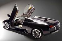 Exterieur_Lamborghini-Murcielago-Roadster_6
                                                        width=