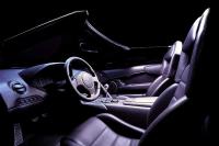 Interieur_Lamborghini-Murcielago-Roadster_14