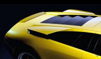 Exterieur_Lamborghini-Murcielago_13