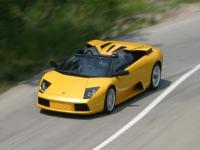 Exterieur_Lamborghini-Murcielago_11
                                                        width=