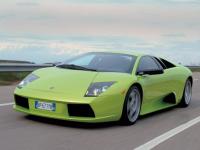 Exterieur_Lamborghini-Murcielago_17