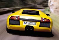 Exterieur_Lamborghini-Murcielago_20
                                                        width=