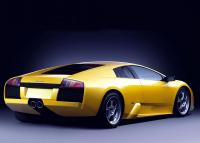 Exterieur_Lamborghini-Murcielago_7
                                                        width=