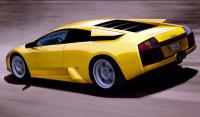 Exterieur_Lamborghini-Murcielago_6