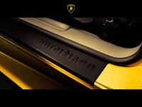 Exterieur_Lamborghini-Murcielago_8