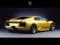 Exterieur_Lamborghini-Murcielago_0
                                                                        width=