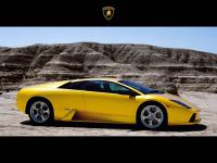 Exterieur_Lamborghini-Murcielago_9