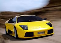 Exterieur_Lamborghini-Murcielago_10
                                                        width=