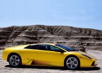 Exterieur_Lamborghini-Murcielago_2