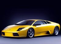 Exterieur_Lamborghini-Murcielago_12