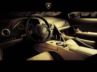 Interieur_Lamborghini-Murcielago_24