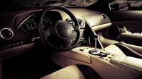 Interieur_Lamborghini-Murcielago_22
                                                        width=