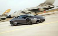 Exterieur_Lamborghini-Reventon_15