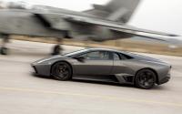 Exterieur_Lamborghini-Reventon_11
                                                        width=