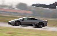 Exterieur_Lamborghini-Reventon_5
                                                        width=