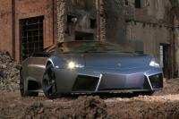 Exterieur_Lamborghini-Reventon_21
                                                        width=