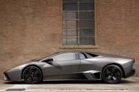 Exterieur_Lamborghini-Reventon_16