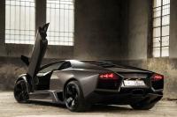 Exterieur_Lamborghini-Reventon_19
                                                        width=