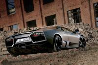 Exterieur_Lamborghini-Reventon_13
                                                        width=