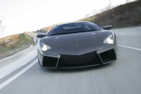 Exterieur_Lamborghini-Reventon_9
                                                        width=