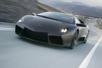 Exterieur_Lamborghini-Reventon_6