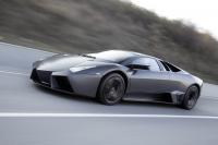 Exterieur_Lamborghini-Reventon_12
                                                        width=