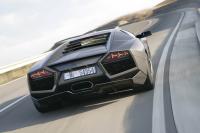 Exterieur_Lamborghini-Reventon_10